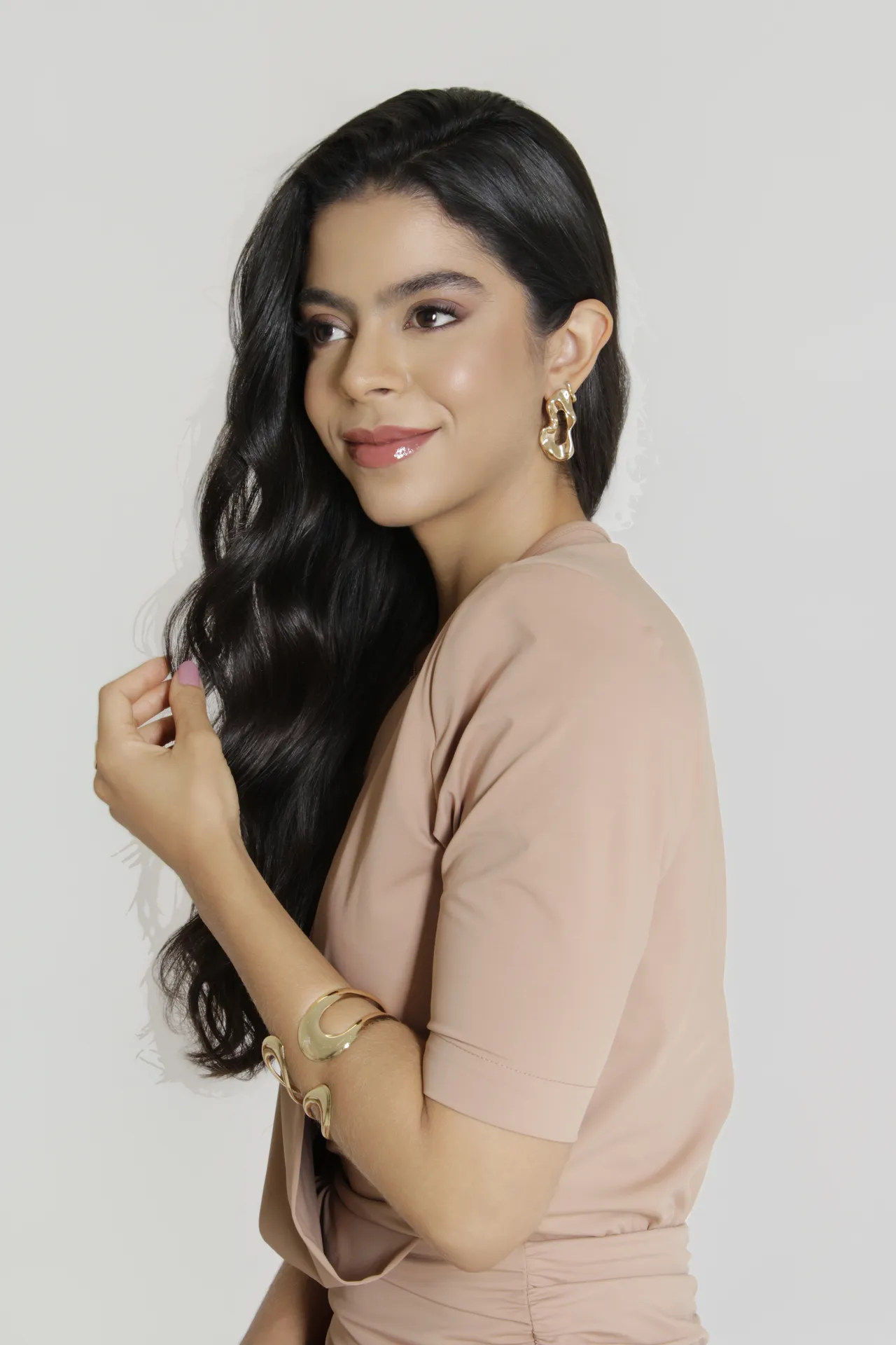 Dra. Maria Rita Rocha